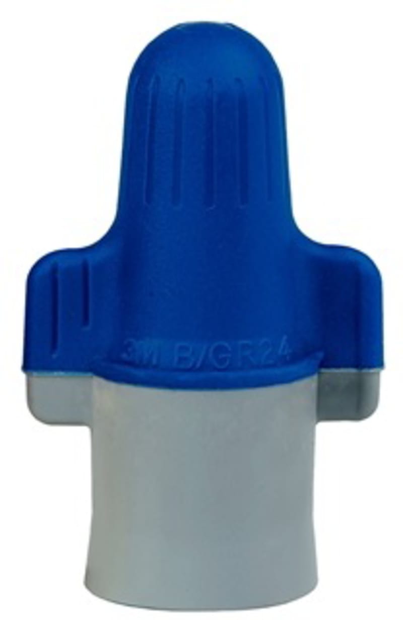 Vrisleeve BLUE B 10-32MM2 (7100136914)