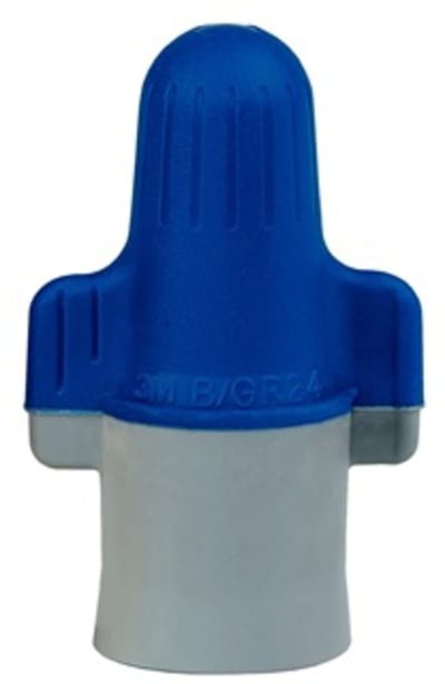 Vrisleeve BLUE B 10-32MM2