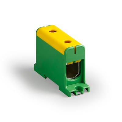UNIVERSALKL.YELLOW/GR KE63.3