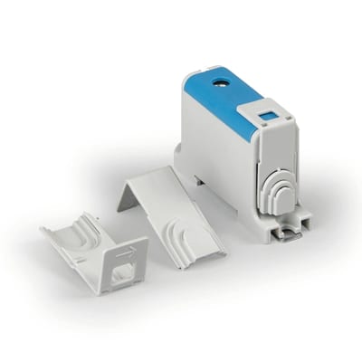 Cover KEL61 for KE61 and KE66