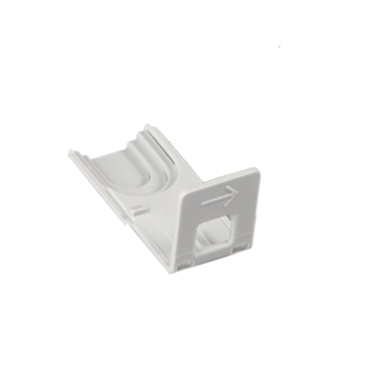 Cover KEL63 for KE63 and KE68