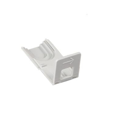 Cover KEL63 for KE63 and KE68