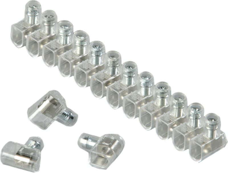 Top Terminal KD 160.12 Sugar Cube (KD160.12)