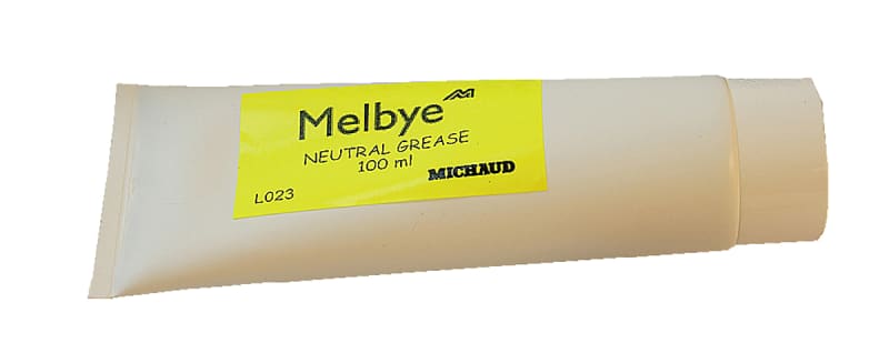 Contact Grease tube 0,1kg (1262360)
