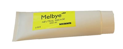 Contact Grease tube 0,1kg