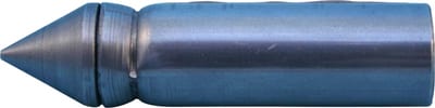 Earth Rod Driving Tip SJ