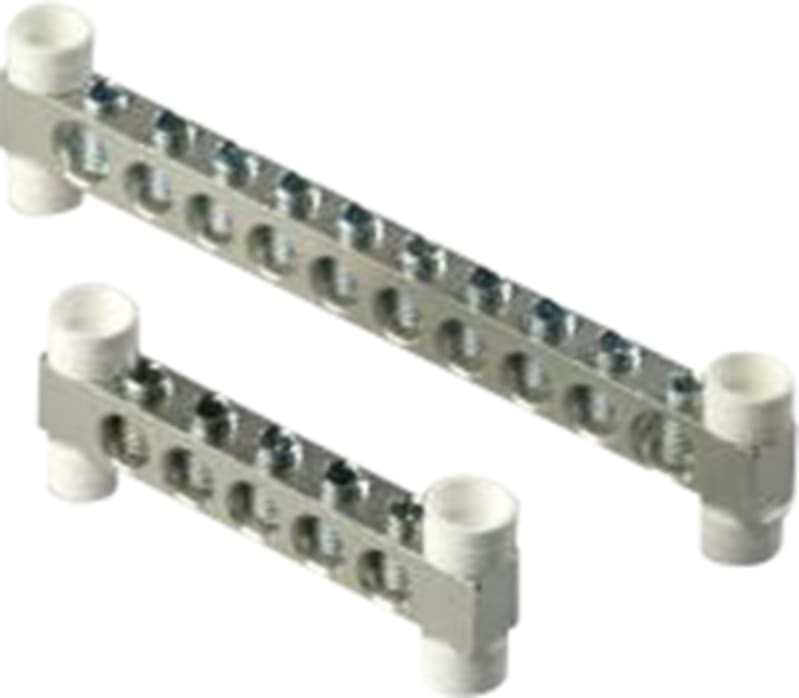Terminal Block 10X50MM2