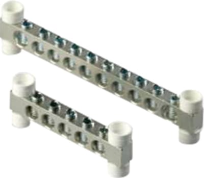 Terminal Block 10X50MM2