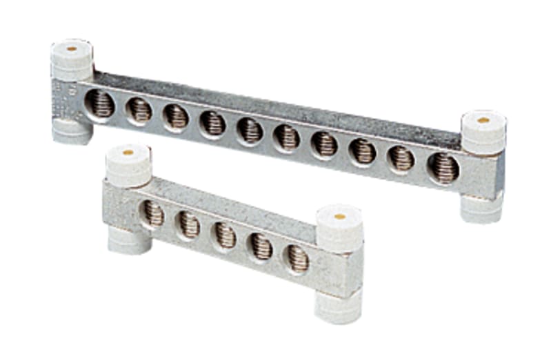 Terminal Block 4X50MM2 AM 5 (2TKA110005G1)