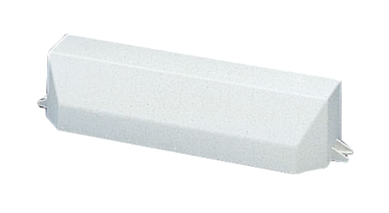 Cover FOR AM4/5 PMR 576 (2TKA110010G1)
