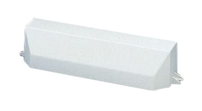 Cover FOR AM4/5 PMR 576