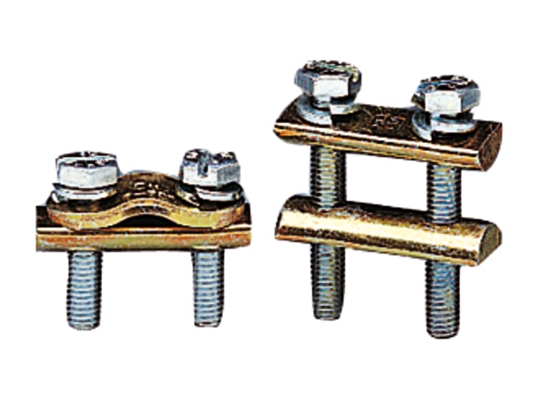 Terminal FOR Earth band PP36 (2TKA110002G1)
