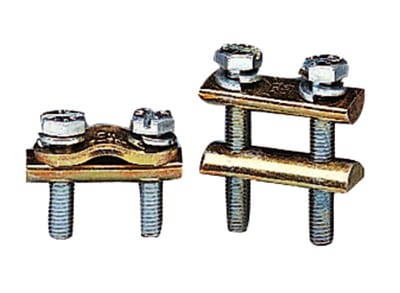 Terminal FOR Earth band PP36