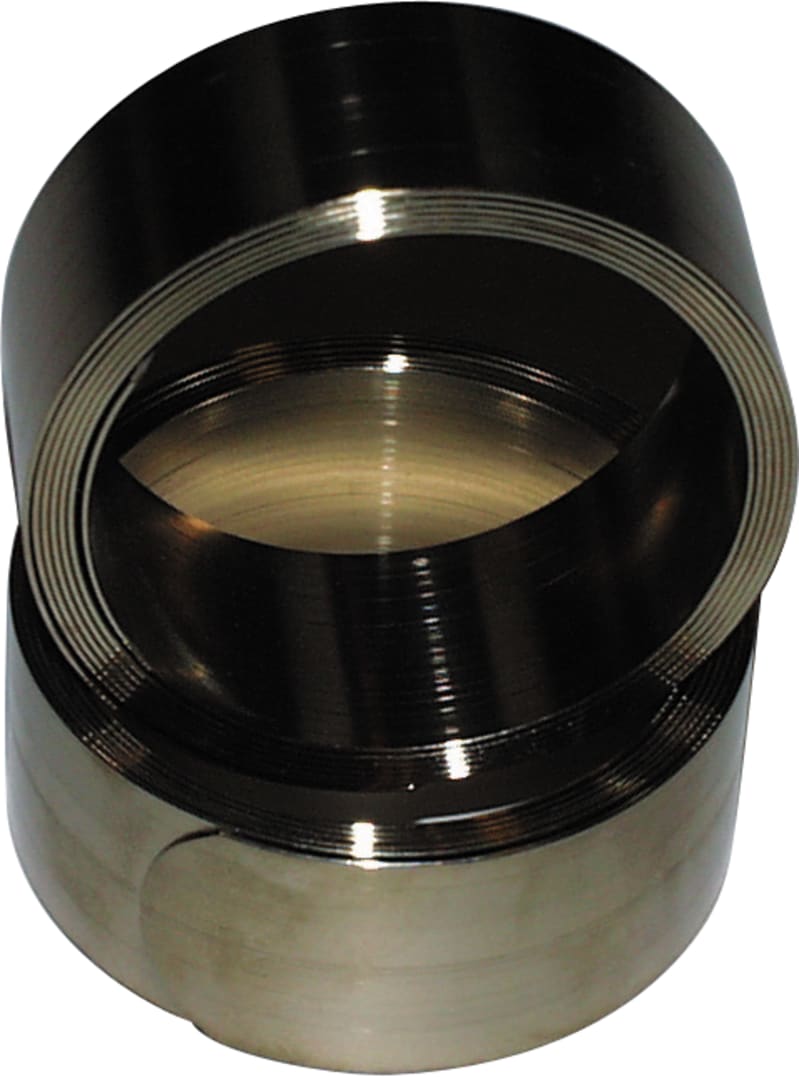Contact spring, ROLL 14-22mm (7000032606)