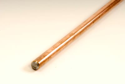 Earth rod 15,0 X 1500 M M