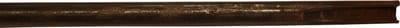 Melbye MS-2 Front Tube for Deep Earthing