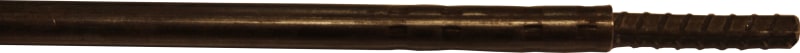 Splice Tube for Deep Grounding MS-3 (1263103)