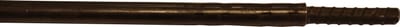 Splice Tube for Deep Grounding MS-3