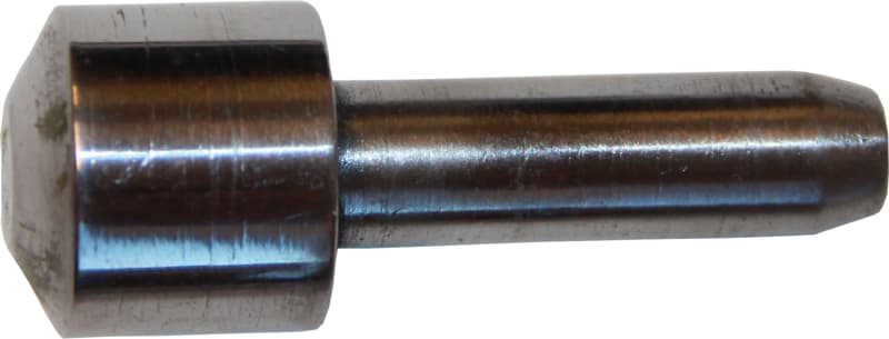 Anslagsbolt MS-4 (1263104)