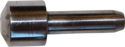 Anslagsbolt MS-4 (1263104)