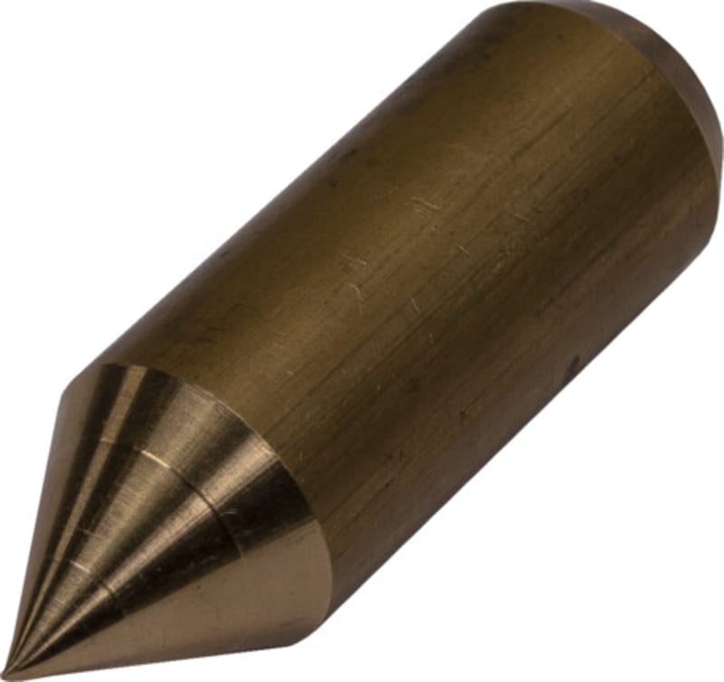 Pointed for kone 14,2 spyd (1263113)