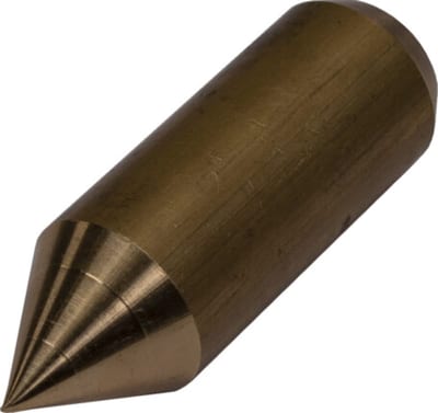 Pointed for kone 14,2 spyd