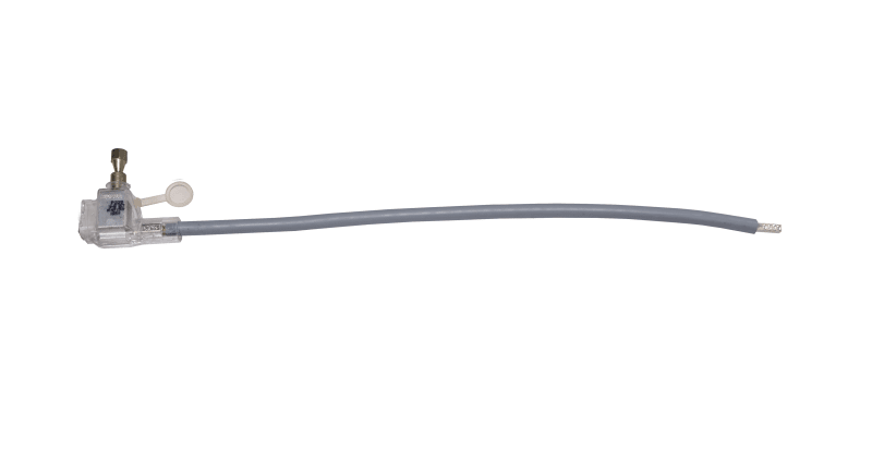 Pisk 16-50, Grey 16 RKK (1263988)