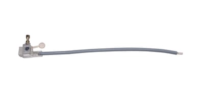 Pisk 16-50, Grey 16 RKK