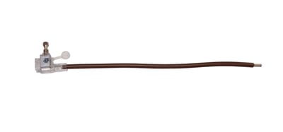 Pisk 16-50, Brown 16 RKK