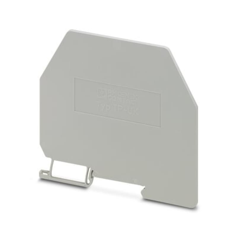 Partition Plate (TP-UK)