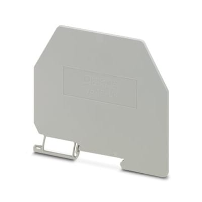 Partition Plate (TP-UK)