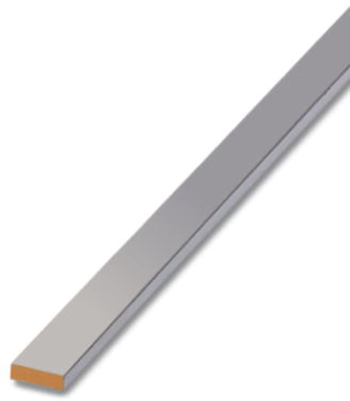 Neutral Busbar (NLS-CU 3/10 SN 2000mm)
