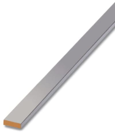 Neutral Busbar (NLS-CU 3/10 SN 2000mm)