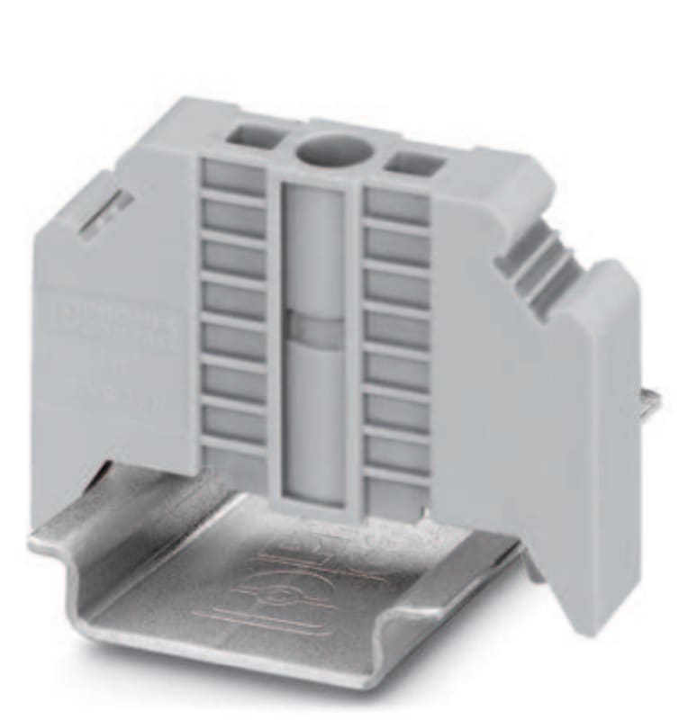 End Clamp (E/NS 35 N)