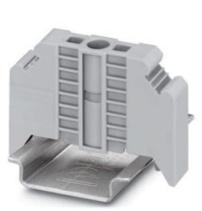 End Clamp (E/NS 35 N)