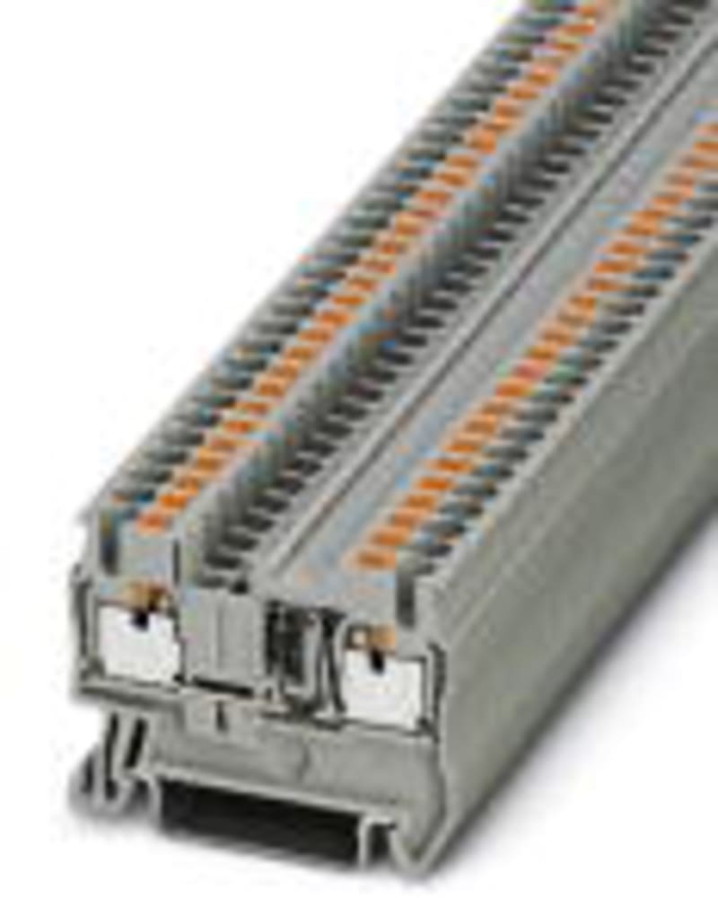 Component Terminal Block (PT 2,5-DIO/L-R)