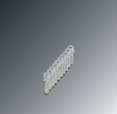 JUMPER LINK FOR 2,5 mm² KL 10-Pole (fbri 10-5 N)