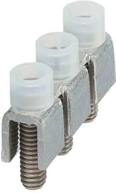 JUMPER LINK FOR 35 mm² Terminal 3-Pole