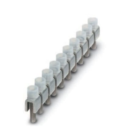 JUMPER LINK FOR 16 mm² KL 10-Pole