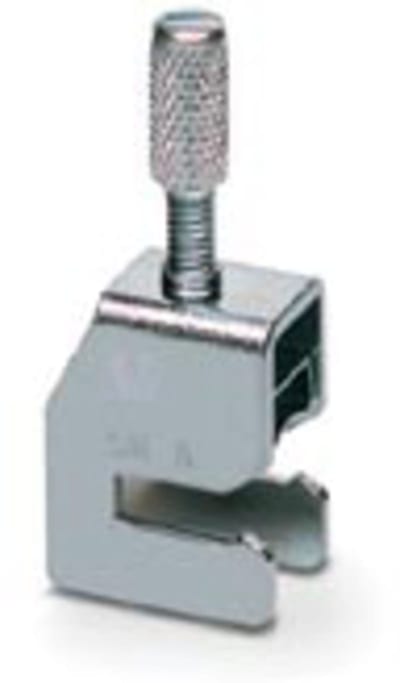 Shield connection terminal (SK 8)
