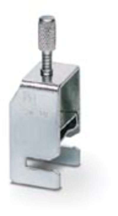 Shield connection terminal (SK 20)