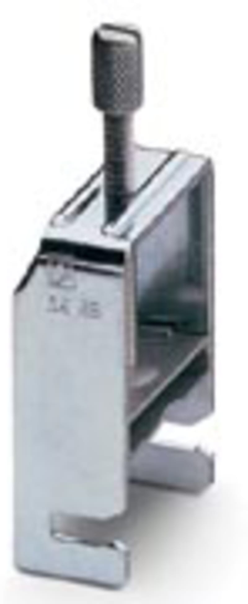 Shield Connection Clamp (SK 35)