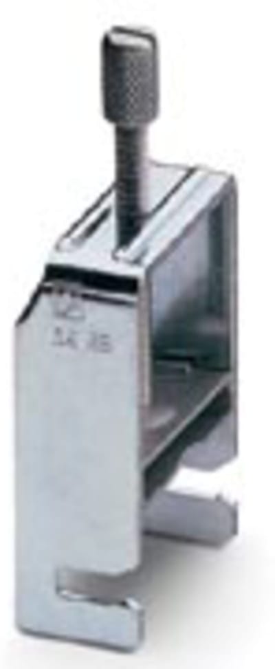 Shield Connection Clamp (SK 35)