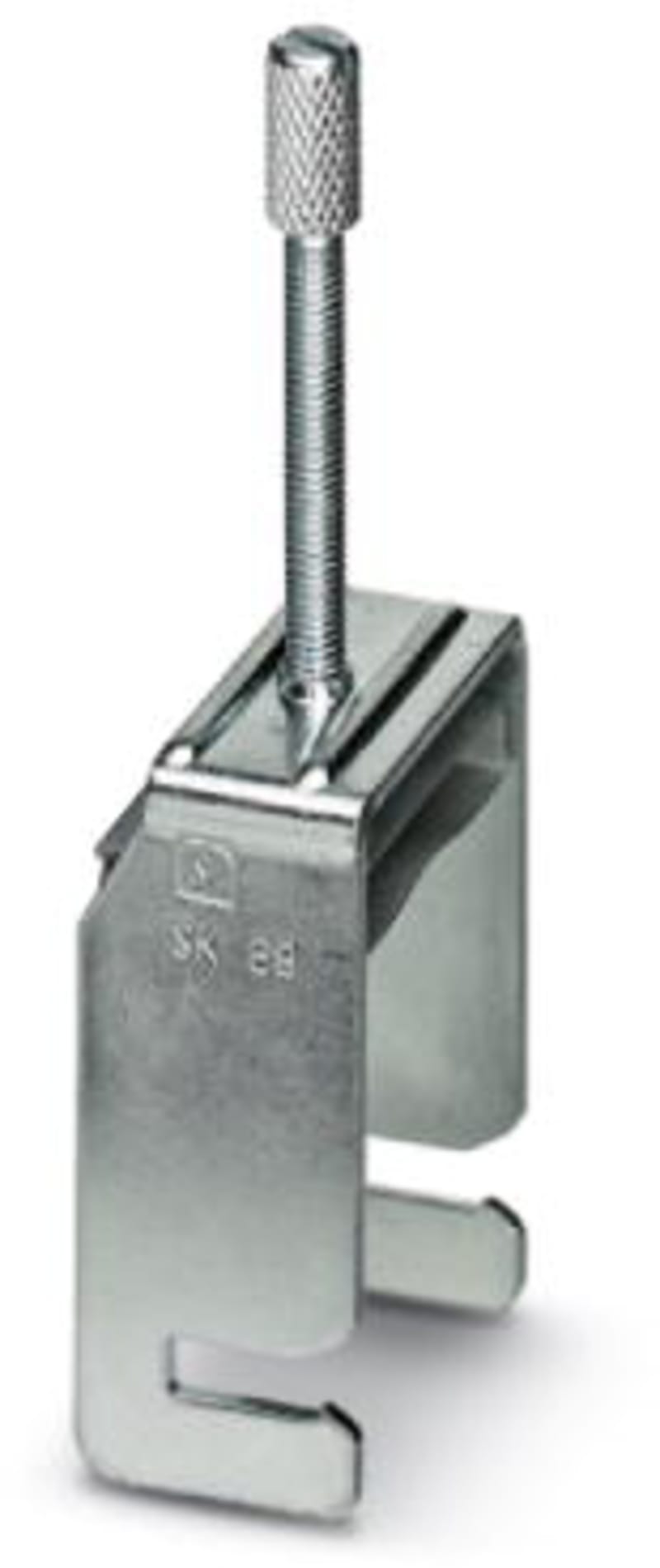 Shield Connection Clamp (SK 28)
