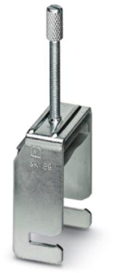 Shield Connection Clamp (SK 28)