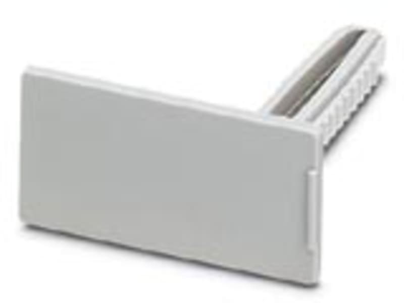 Terminal Strip Marker Carrier (KLM 3)