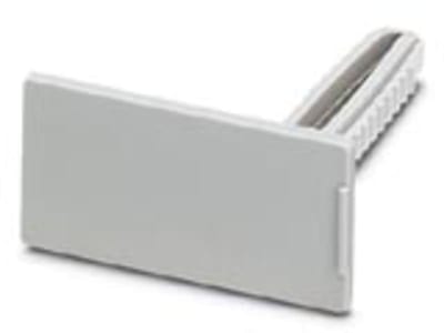 Terminal Strip Marker Carrier (KLM 3)