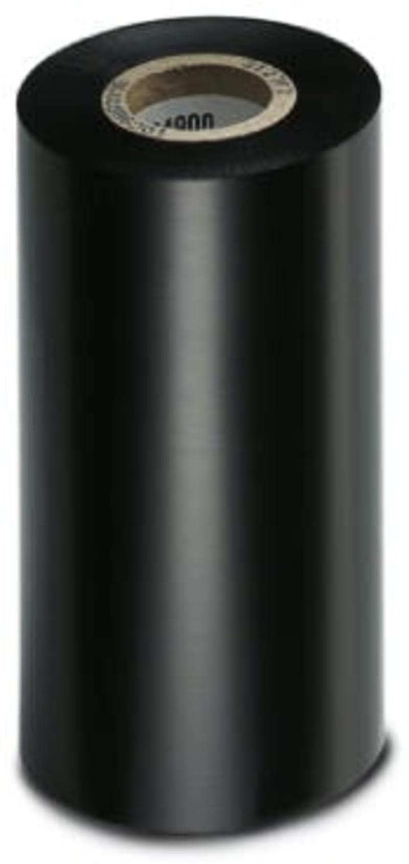 Ink Ribbon (THERMOMARK-RIBBON 110)