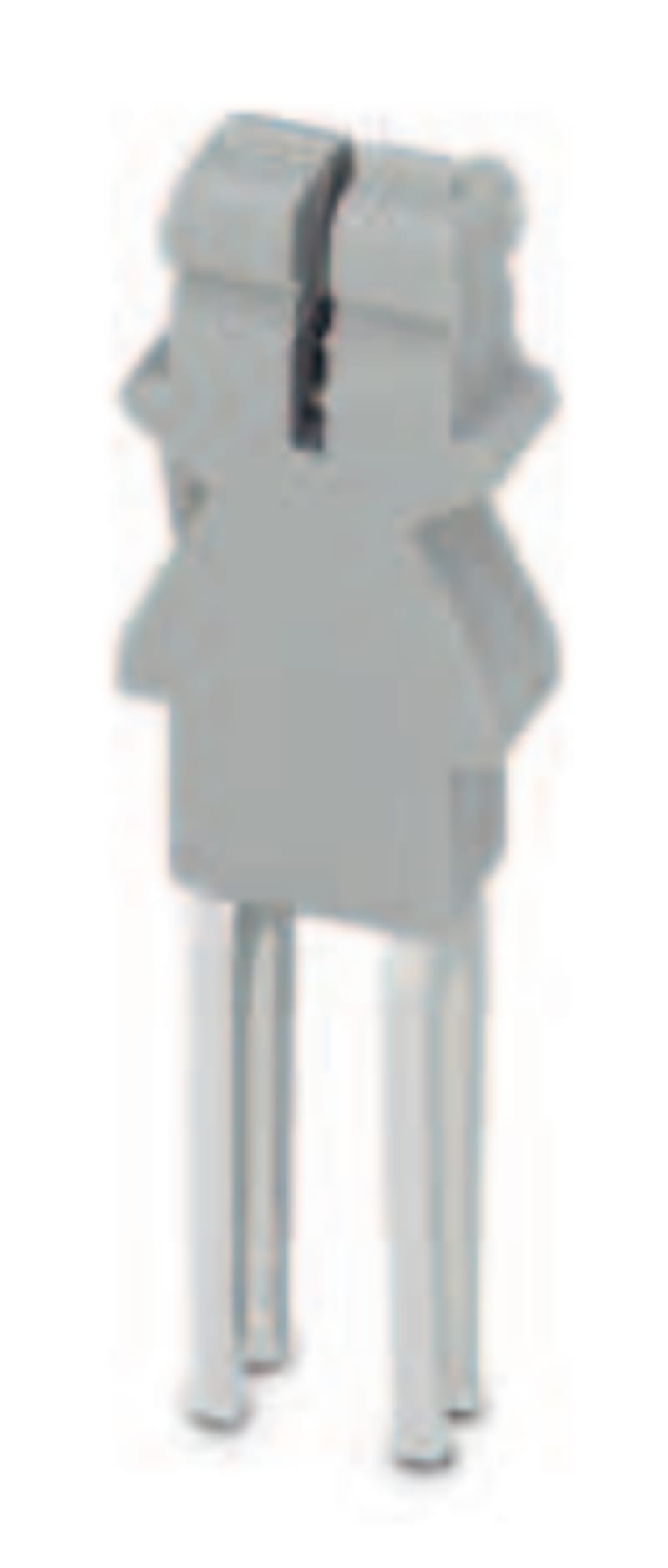 Isolating Plug (ST-K 4)