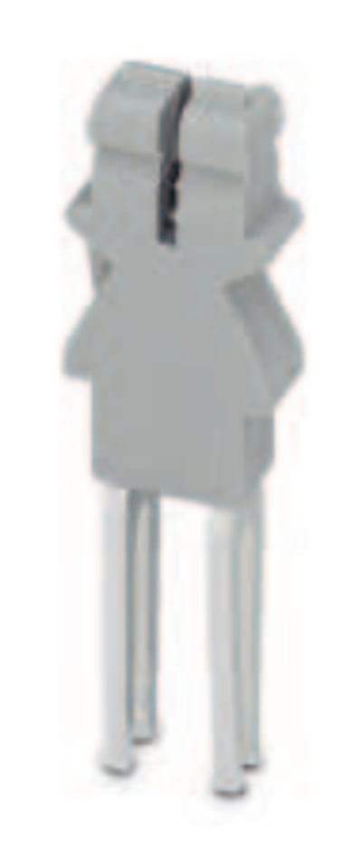 Isolating Plug (ST-K 4)
